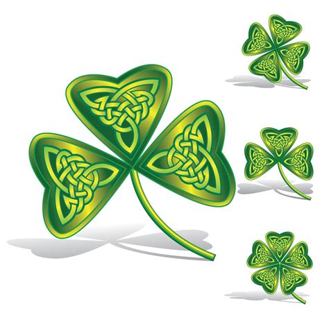 irish flag tattoo|irish celtic symbols tattoos meanings.